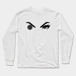 Other Mother Long Sleeve T-Shirt